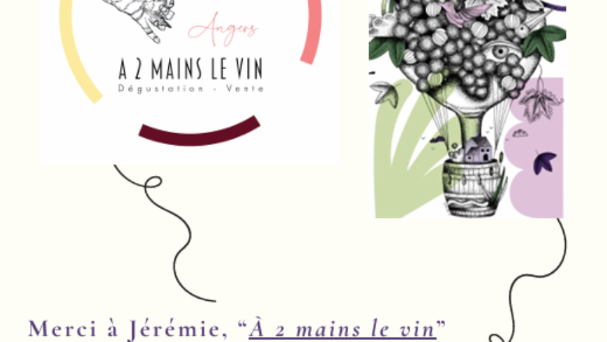 https://a2mains-le-vin.fr/